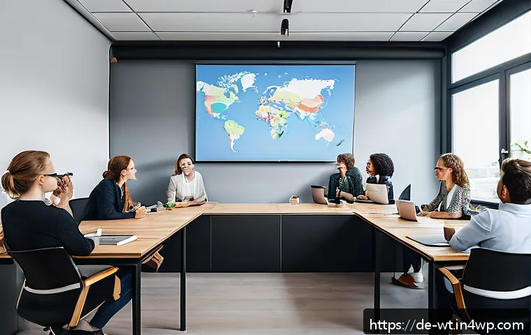 오픈소스 기여자의 지속적인 개발 및 학습 관련 이미지 2
