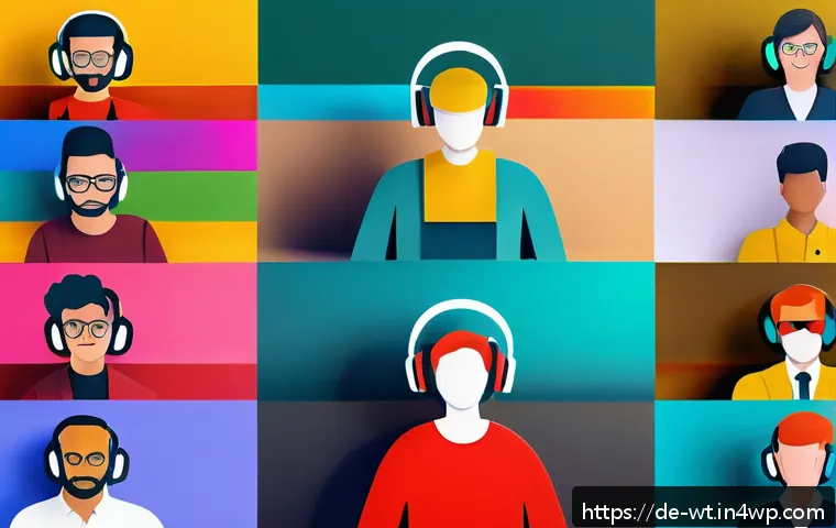 Die ultimativen Tools und Plattformen für erfolgreiche Open-Source-Beiträge 2024 3 오픈소스 기여 시 필요한 도구와 플랫폼 관련 이미지 1